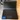 Laptop Dell Vostro 3468 Core i5-7200U Ram 8GB SSD 128GB + HDD 500GB VGA ON Màn 14 Inch Máy Đẹp