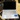 Laptop Dell Insprion 7537 Core i5-4200U Ram 8GB SSD 128GB 2 VGA Rời Vỏ Nhôm Đẹp Đèn Phím 