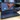 Laptop Lenovo Thinkpad E560 Core i5-6200U Ram 8GB SSD 120GB + HDD 1TB VGA ON Màn 15.6 Inch Full HD