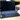 Laptop Lenovo V15 G2 Core i3-1115G4 Ram 8GB NVMe SSD 256GB VGA ON Màn 15.6 Inch Full HD Máy Đẹp