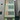 Phú đô nhà siêu đẹp oto đỗ cổng 35m2 5 tầng giá nhỉnh 4 tỷ 
