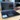 Laptop Dell Vostro 3460 Core i5-3210M Ram 8GB SSD 120GB + HDD 500GB VGA ON Màn 14 Inch Máy Đẹp
