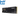 Ổ cứng SSD Samsung 970 EVO Plus PCIe NVMe M.2 2280 V-NAND 