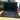 Laptop Lenovo Thinkpad L390 Core i5-8265U Ram 8GB SSD 256GB VGA ON Màn 13.3 Inch Máy Đẹp