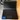 Laptop Dell Vostro 3468 Core i5-7200U Ram 8GB SSD 128GB + HDD 500GB VGA ON Màn 14 Inch Máy Đẹp