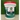 Mua bán Nhớt máy, Dầu động cơ Castrol CRB Turbomax 20W50 Ci4 chíng hãng, giá tốt tại Hóc Môn, TPHCM....