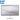 Màn hình LCD Dell S2425H 23.8 inch FHD IPS - 3.590.000đ