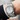 Đồng hồ đeo tay nam chính hãng giá rẻ chống nước máy nhật 