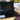 Laptop Dell Vostro 3591 Core i3-1005G1 Ram 8GB SSD 256GB VGA ON Màn 15.6 Inch Full HD Máy Đẹp