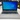 Laptop HP Probook 650 G4 Core i7-8550U Ram 8GB SSD 256GB VGA ON Màn 15.6 Inch Full HD Máy Đẹp