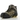 Nhà phân phối giày bảo hộ Jogger tại Quận 1 nhiều ưu đãi 
