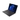 Đánh Giá Ngắn Gọn Laptop Lenovo ThinkPad x1 carbon 
