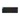 Bàn Phím Cơ Không Dây Gaming Logitech Pro X 60 Lightspeed Wireless/Bluetooth Gaming/Tactile  Black 