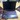 Laptop MSI GF63-12UCX Gaming Core i5-12450H Ram 8GB SSD 512GB 2 VGA Rời RTX 2050 Đèn Phím Máy Đẹp