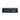 Bàn phím không dây Logitech Bluetooth MX Keys S, màu than chì  920-011563 