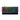 Bàn phím cơ Gaming Razer BlackWidow V4 - Green Switch  RZ03-04690100-R3M1 