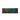 Bàn phím cơ Gaming Razer BlackWidow V4 X - Green Switch  RZ03-04700100-R3M1 