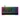 Bàn phím cơ có dây Razer BlackWidow V4 Pro - Green Switch  RZ03-04680100-R3M1 