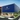 Cho thuê Showroom 1.200m2 mặt tiền hơn 40m ở NGUYỄN XIỂN - Linh Đàm 