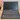Laptop Acer TravelMate P238 Core i5-7200U Ram 8GB SSD 256GB VGA ON Màn 13.3 Inch Máy Đẹp