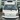 Hyundai Porter 1.5T thùng đông lạnh 