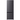 Tủ lạnh LG ngăn đá dưới Lbb33blm, Lbd33blm, Lbb33blga 