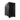 Case Corsair 4000D Airflow TG Black 