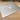 Macbook Air 2017 vỏ nhôm siêu mỏng I5/8Gb/ssd/13.3  đẹp Rẻ 