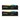 Ram Desktop Kingston Fury Beast RGB 32GB  2x16GB  DDR5 bus 5600Mhz 