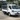 Xe tải KIA K200 tiêu chuẩn khí thải Euro 5 