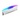 Ram Desktop Apacer DDR4 8G 3200 OC NOX RGB White Aura 2 