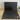 ThinkPad T14 Gen 2 i5-1145G7, Ram 32Gb, SSD 512Gb, màn 14inch FHD IPS 