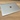 Macbook Air 2019 Retina Core I5, Ram 8Gb, SSD, Màn 13.3 Rentina 