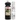 Làm sạch da SONAX PROFILINE Leather Cleaner Foam 1lit 