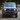 Suzuki Jimny - Tặng 100 Thuế Trước Bạ Suzuki Jimny - Tặng 100 Thuế Trước Bạ