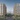 Hàng hiếm 3PN 4PN view trực diện Kênh đào nhạc nước khu New DownTown The Global City TP. Thủ Đức...