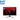 Màn hình Acer ED320Q X UM.JE0SV.X01 31.5 inch FHD 240Hz cong 