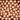 Đồng Phospho - Copper Phosphorus - Đồng bi 