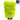 Găng tay rửa xe thấm hút chống trầy - Chemical Guys chenille microfiber wash mitt 