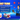 Tăng Tương Tác Và View Tự Động Cho Kênh YouTube 2025 