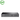 Thiết bị mạng Switch TP-Link TL-SG1016D - Giá: 1,280,000đ