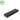 Hộp ổ cứng M2 ORICO M2PV-C3-BK - Giá: 549,000đ