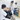 Máy trợ thính hải dương 