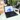 Surface Laptop 6 13.5 inch Intel Core Ultra 7 165H/RAM 32GB/SSD 1TB Like New 