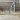 Cho thuê kho xưởng DT 500m2 ở gần Cầu Niệm, Kiến An, PCCC, an ninh cực tốt Cho thuê kho xưởng DT 500m2 ở gần Cầu Niệm, Kiến An, PCCC, an ninh cực tốt