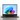 Surface Laptop 7 13.8inch Snapdragon X Plus/Ram 16GB/SSD 512GB 