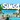 Bán và cài  đặt game The Sims 4 trọn bộ  tận  nhà.THE SIMS 4 FOR MAC 
