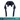 Massage PPM3522 