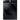 Máy sấy bơm nhiệt Samsung 10kg Dv10bb9440gbsv 