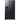 Tủ lạnh Samsung Inverter rs70f65k2fsv, rs80f65j2bsv 